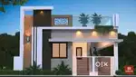 INDIVIDUAL HOUSE FOR SALE