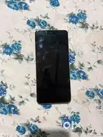 Vivo y200 5g