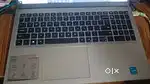 DELL I3 11TH GEN