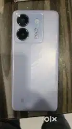 Poco m7 pro 5g