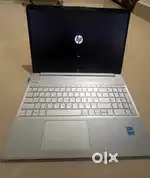 Hp 15 i3 intel