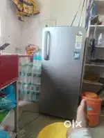 Freez  bpl only 6 month old