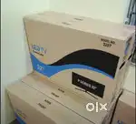 32inch Sony Android Smart Led TV