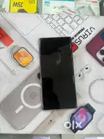 SAMSUNG S22 ULTRA FRANT GLASS BRACK HAI