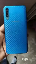 Good condition but no charger