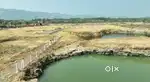 11GHUNTAS FARM PLOT FOR SALE NEAR SHIRODA DAM KAMSHET LONAVALA-400PSF
