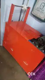 Price in 90000