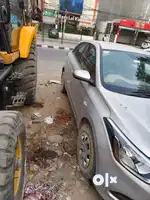 Hyundai i20 2017 first owners h gaadi