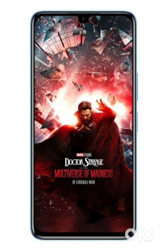 Infinix note 12 tarbo 8.128 gb ram