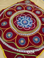 Puri Chandua