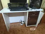 System table