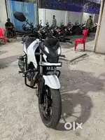 Hero Xtreme 160R (2022)