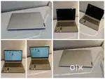 Lenovo ideapad flex5 i7 10th gen, 16gb ram, 512gb ssd card: