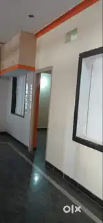 2BHK LEASE for in Prime Location –Doddathoguru