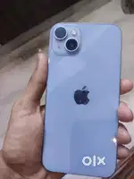 iPhone14plus 128GB