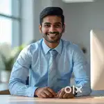 Maintenance Supervisor vacancy in Ernakulam
