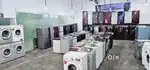 Place the order onsame day free At crescent electronic!! Im best price