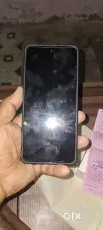 A3 6*6 128