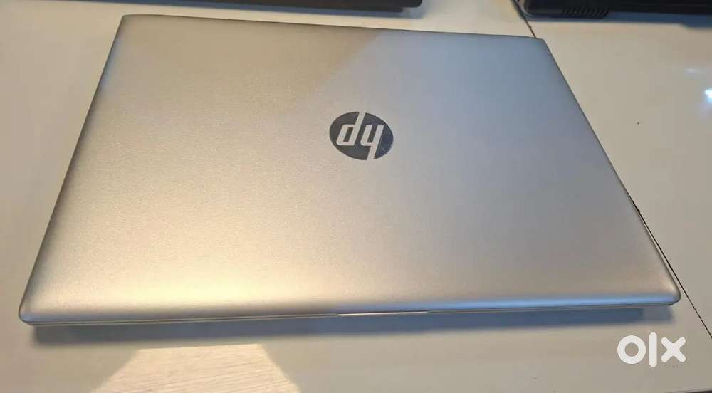 New Year Sales Dhamaka Refurbished Laptop