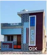 2 BHK LOWER BUGUT INDIVIDUAL HOUSE FOR SALE NEAR GYANGANGA SCHOOL