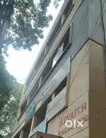 Office/Room for Rent