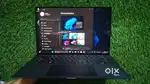 4GB NVIDIA RTX Memory (32GB /1TB)Dell Precision 5560 i9 11th Gen