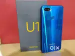 U1 4\64 GB