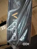 POWER SUPPLY AND RX 5500XT 6GB ASUS GRAPHIC CARD