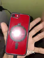 Iphone 8 special edition 64gb