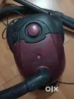 LG vacuum cleanergood condition