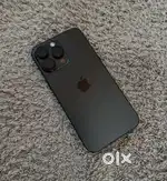 I sell my 3 month used iphone 14 pro max urgent need money