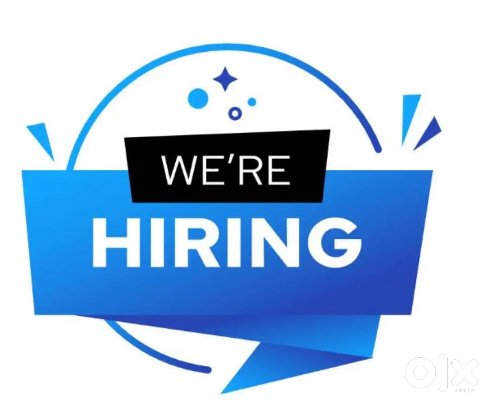 Customer support executive