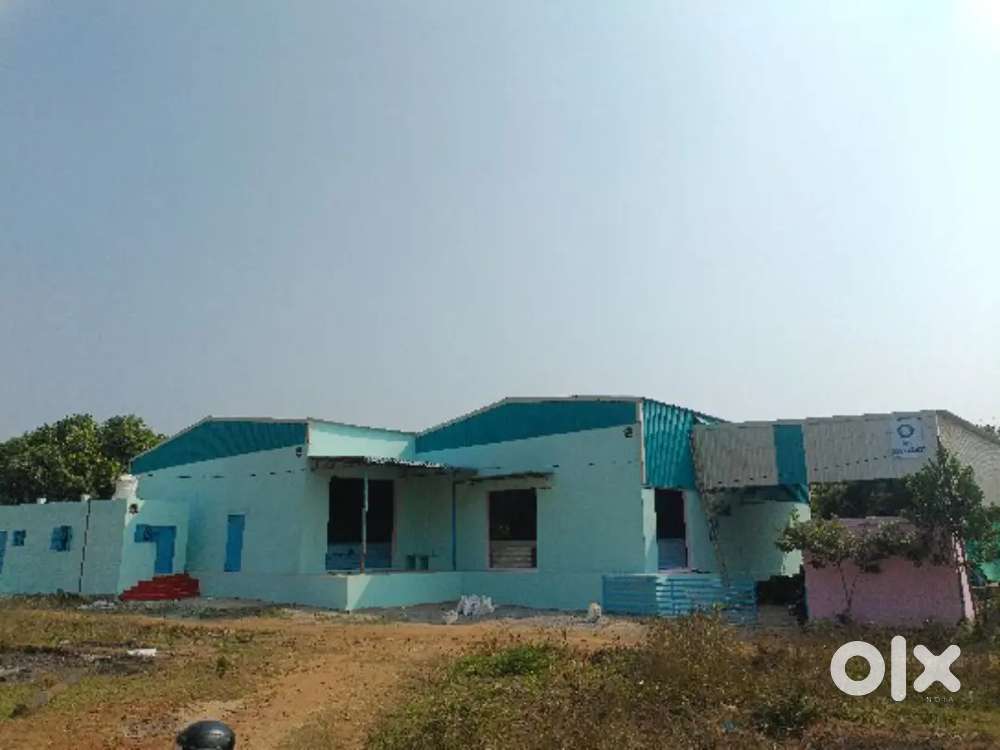 Godown rent nera pathapadu