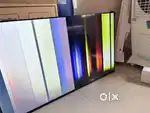 1 plus 50 inch tv for sale