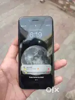 Iphone se 2020 128gb