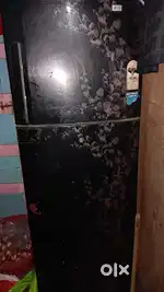 Selling fridge