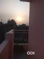 Best house for rent
