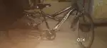 3 years old new condition roorkee milap nagar