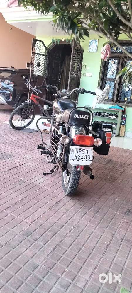 Well maintained condition pepar updated 2030 Sept