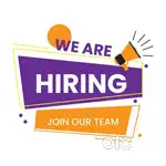 Job opening for cnc operators
