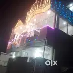House for rent in preetam nagar dhoomanganj prayagraj