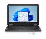 Premium laptops refurbished