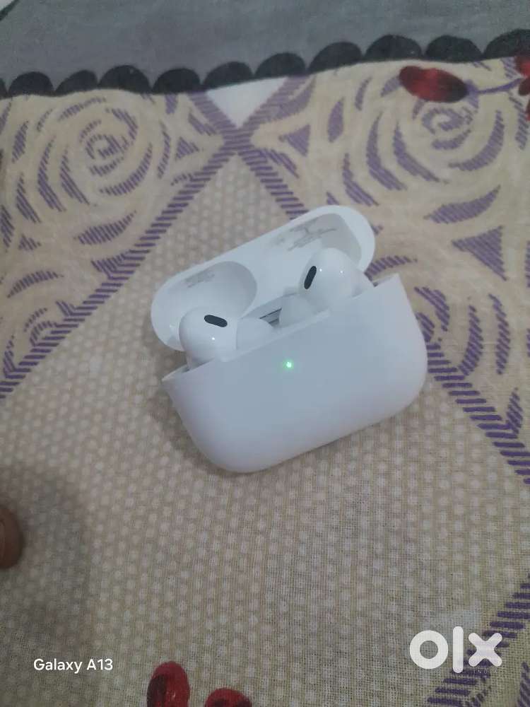 Apple (2nd generation)