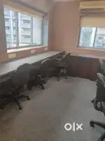 Fully Furnished Office available for Sale in Vijay Nagar