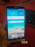 LG G3 3/32GB Sell