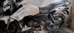 A one condition all okay good engine