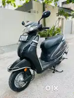Activa 5G 2019