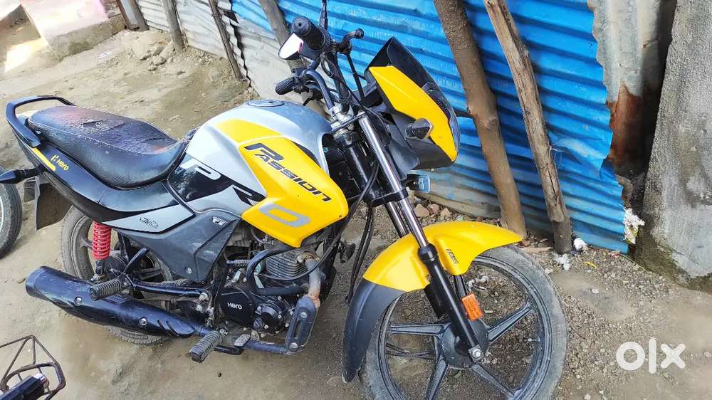 60-65 above  average