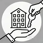 Property Management