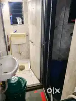 HEAVY DEPOSIT ROOM AVAILABLE IN 7 LAKHS
